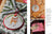 Inspirations - Embroidery Magazine from Australia, Issue #128, A SPECIAL TOUCH