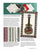 Book PICTURE PATCHWORK by Jo Ann Lepore