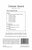 Quilt Pattern CHECKERBOARD by Edyta Sitar from Laundry Basket Quilts, LBQ-1439-P