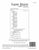 Pattern Super Bloom English Garden by Edyta Sitar from Laundry Basket Quilts, LBQ-1441-P