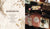 Book LIFE IN SEASONS - The Embroidered World of Nicola Jarvis, Volume I WINTER/SPRING by Inspirations Studios, Australia (Copy)
