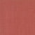 Cotton Fabric, FRENCH GENERAL SOLIDS FADED RED 13529 19 by French General for Moda Fabrics