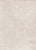 Seraphim Hand-Dyed Embroidery Cashel Linen MOONSHADOW for Cross Stitch and Embroidery, 28 count, 18"x12" Piece