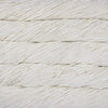 Malabrigo Yarn SEIS CABOS, color NATURAL, #SCS063