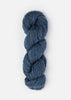 Blue Sky Fibers YARN, WOOLSTOK Light, OCTOBER SKY #2305