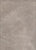 Seraphim Hand-Dyed Embroidery Edinburgh Linen OLD STATIONARY for Cross Stitch and Embroidery, 36 count, 18"x26" Piece
