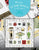 Quilt Pattern by J Wecker Frisch IN THE WINGS, by Riley Blake Designs