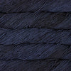 Malabrigo Yarn SEIS CABOS, color PARIS NIGHT, #SCS052