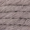 Malabrigo Yarn SEIS CABOS, color PEARL, #SCS036