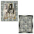 Pattern PEDIGREE FRAMES by PINE TREE COUNTRY QUILTS, PTN3429