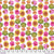 Fabric JELLY-PINK, from COLORI Collection by Este McLeod, PWES047.PINK
