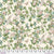 Fabric CAVELRY IVORY, from Country Romance Collection, for Free Spirit, PWSA072.IVORY