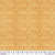 Fabric ORANGE-TINY PRINT, PWTH238.ORANGE, from Palette ORANGE Collection by Tim Holtz