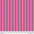 Fabric, NEON TRUE COLORS - COSMIC, Neon TENT STRIPE, PWTP069.COSMIC, from Tula Pink for Free Spirit