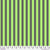 Fabric Bundle of 8 Fat 1/4s from NEON TRUE COLORS TENT STRIPE Collection, by Tula Pink For Free Spirit Fabrics