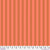 Fabric, NEON TRUE COLORS - LUNAR, Neon TENT STRIPE,  PWTP069.LUNAR, from Tula Pink for Free Spirit