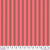 Fabric, NEON TRUE COLORS - NOVA, Neon TENT STRIPE, PWTP069.NOVA, from Tula Pink for Free Spirit