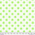 Fabric, NEON TRUE COLORS - KARMA, Neon Pom-Pom, PWTP118.KARMA, from Tula Pink for Free Spirit