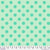 Fabric, NEON TRUE COLORS - SPIRIT, Neon Pom-Pom, PWTP118.SPIRIT, from Tula Pink for Free Spirit