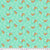 Fabric SOPHISTICATED ENCHANTED, from FULL MOON FOREST II collection, PWTP249.ENCHANTED, by Tula Pink