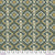 Fabric Dorothys Kilim - Sunflower from EMERY WALKER Collection, Original Morris & Co for Free Spirit, PWWM101.SUNFLOWER