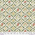 Fabric Mays Coverlet - Twining Vine from EMERY WALKER Collection, Original Morris & Co for Free Spirit, PWWM102.TWININGVINE