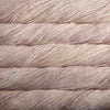 Malabrigo Yarn WORSTED, color PALE KHAKI, MM602_PK