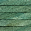 Malabrigo Yarn ULTIMATE SOCK, color PASCAL, US363