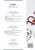 The ABC of PADDED STITCH Embroidery Book by Elisabetta Sforza from Italy
