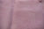 Seraphim Hand-Dyed Embroidery Linen ROSY OUTLOOK for Cross Stitch and Embroidery Belfast, 32 count, 18"x26" Piece