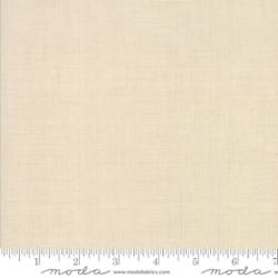 Cotton Fabric, Joie De Vivre SOLIDS PEARL 13529 21 by French General for Moda Fabrics