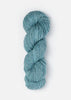 Blue Sky Fibers YARN, WOOLSTOK Light, SPRING ICE #2320