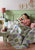 Fabric SANCTUARY COTTONFIELD GREY GREEN by TILDA, TIL100579