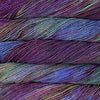 Malabrigo Yarn SEIS CABOS, color SOMBRA DE PALMA, #SCS229