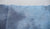 Seraphim Hand-Dyed Embroidery Linen SUMMER STORM for Cross Stitch and Embroidery Belfast 32 count, 18"x27" Piece