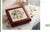 The Design Collective - CHRISTMAS - Book by Inspirations Studios, Australia, Featuring 12 Designers