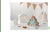 The Design Collective - CHRISTMAS - Book by Inspirations Studios, Australia, Featuring 12 Designers