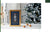 The Design Collective - CHRISTMAS - Book by Inspirations Studios, Australia, Featuring 12 Designers