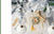 The Design Collective - CHRISTMAS - Book by Inspirations Studios, Australia, Featuring 12 Designers