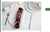 The Design Collective - CHRISTMAS - Book by Inspirations Studios, Australia, Featuring 12 Designers