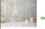 The Design Collective - CHRISTMAS - Book by Inspirations Studios, Australia, Featuring 12 Designers