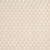 Fabric SANCTUARY BLENDERS, MIRA CREAM by TILDA, TIL110104
