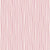 Fabric TIL130031-V11 Tilda- Basic Classics PEN STRIPE PINK