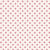Fabric TIL130037-V11 Tilda- Basic Classics Tiny Star PINK