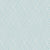 Fabric TIL130042-V11 Tilda- Basic Classics CRISSCROSS LIGHT BLUE
