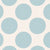 Fabric TIL130044-V11 Tilda- Basic Classics DOTTIE DOTS LIGHT BLUE