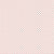 Fabric TIL130046-V11 Tilda- Basic Classics TINY DOTS PINK