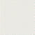 Fabric TIL130047-V11 Tilda- Basic Classics TINY DOTS LIGHT BLUE