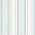 Fabric TIL130066-V11 Tilda-Tea Towels SPUNGECAKE STRIPE TEAL