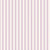 Fabric TIL130070-V11 Tilda-Tea Towels BROWNIE STRIPE PLUM